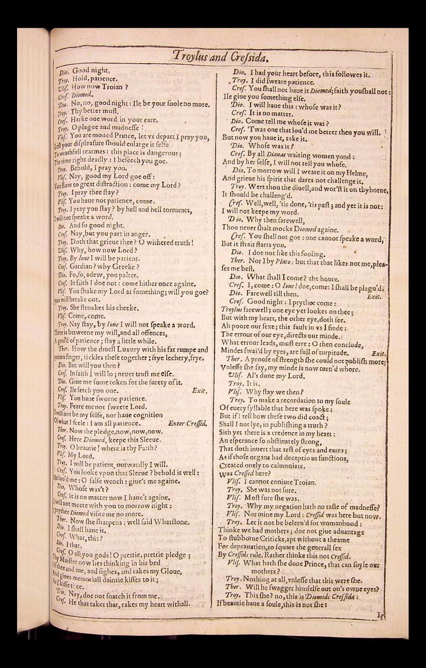 Image of page 610