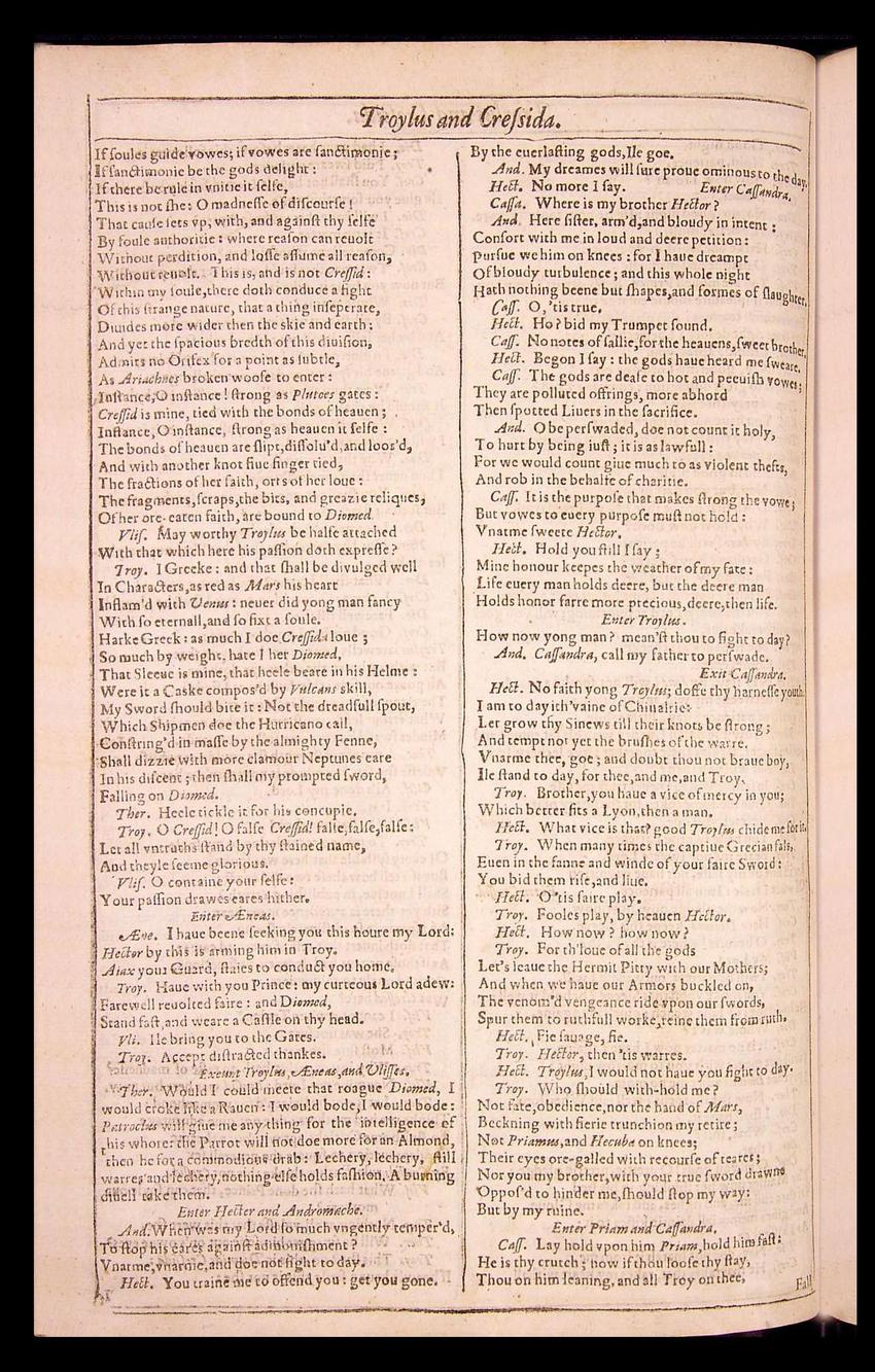 Image of page 611