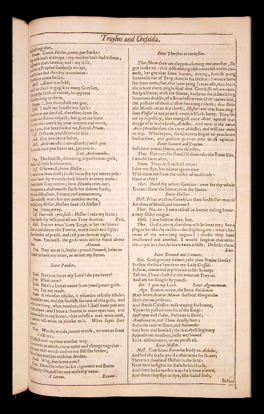Image of page 612