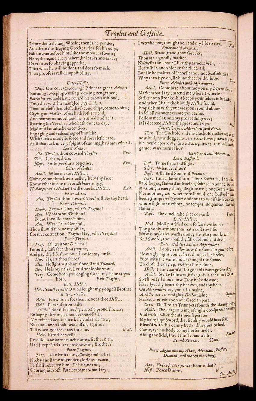 Image of page 613