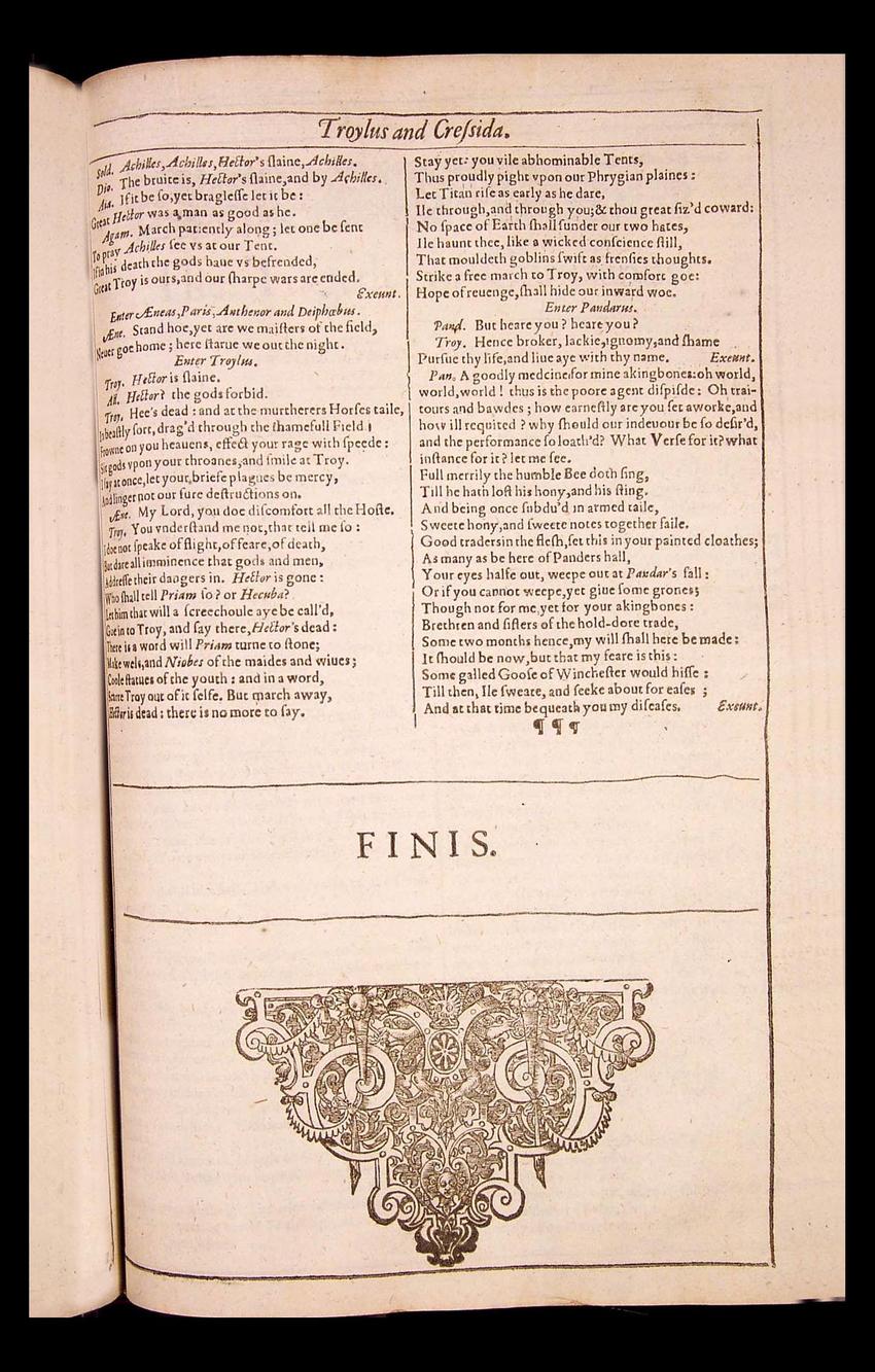 Image of page 614