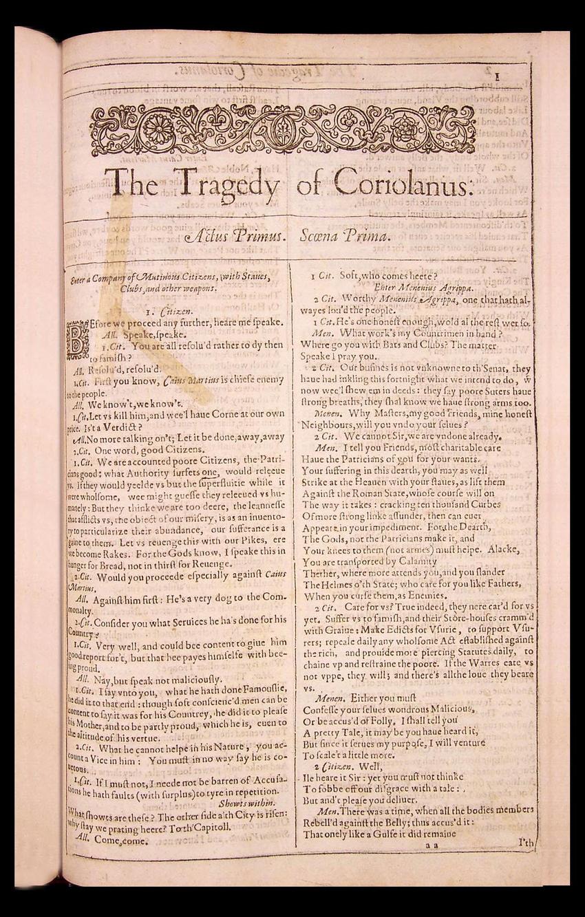 Image of page 617