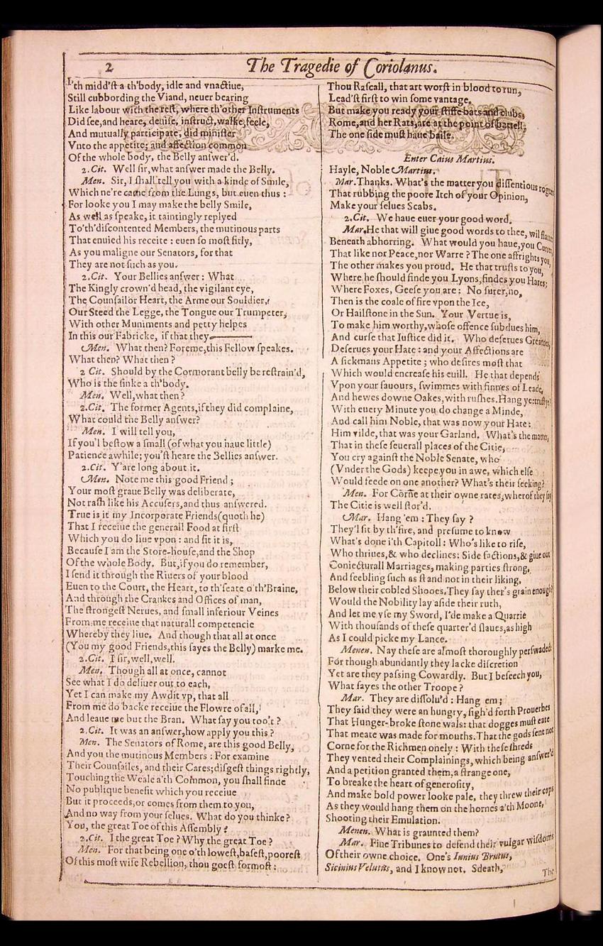 Image of page 618