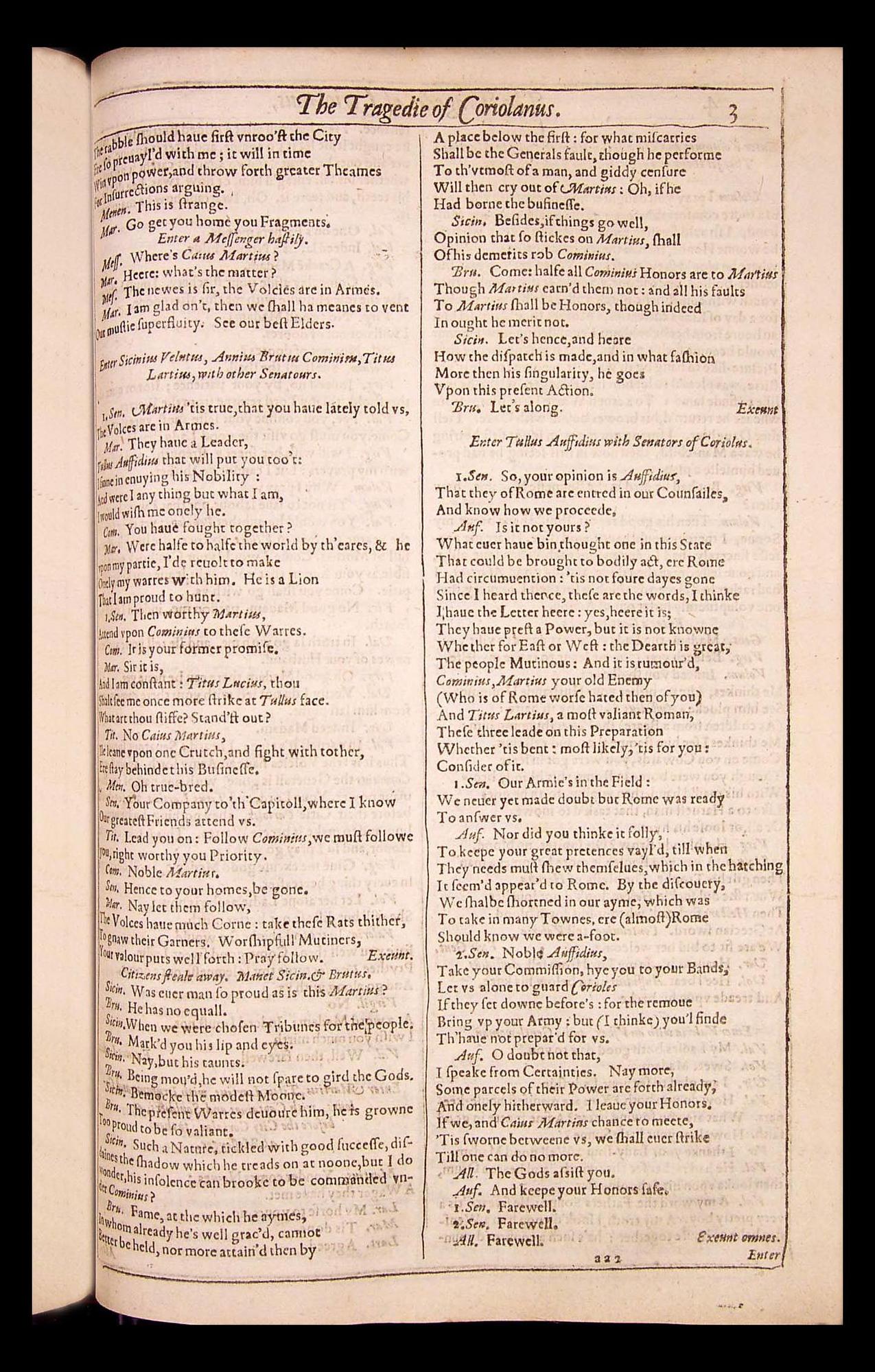 Image of page 619