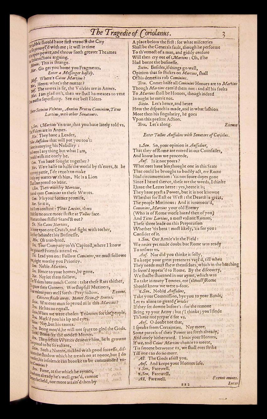 Image of page 619