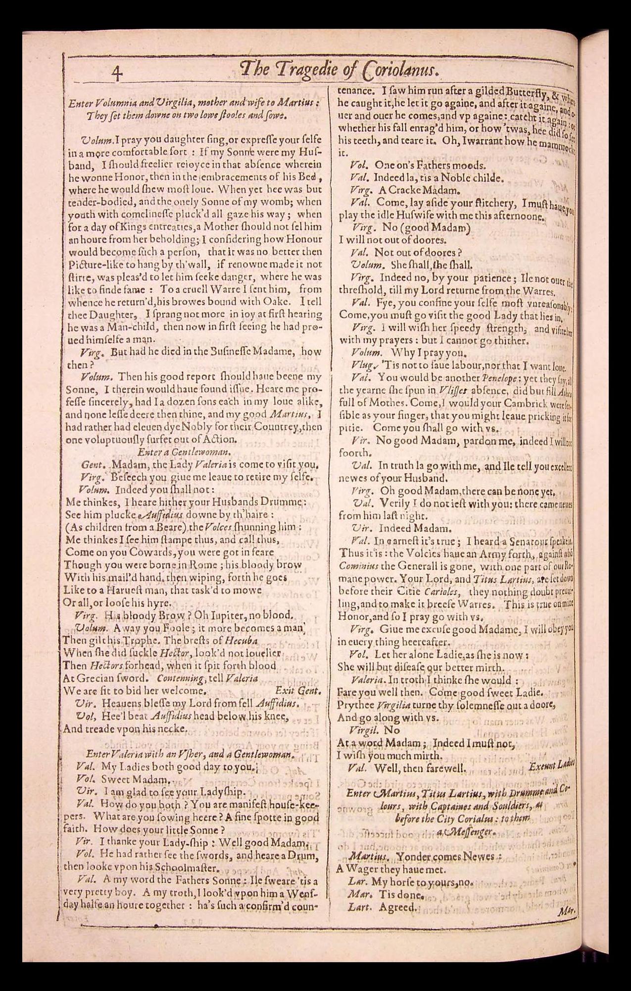 Image of page 620