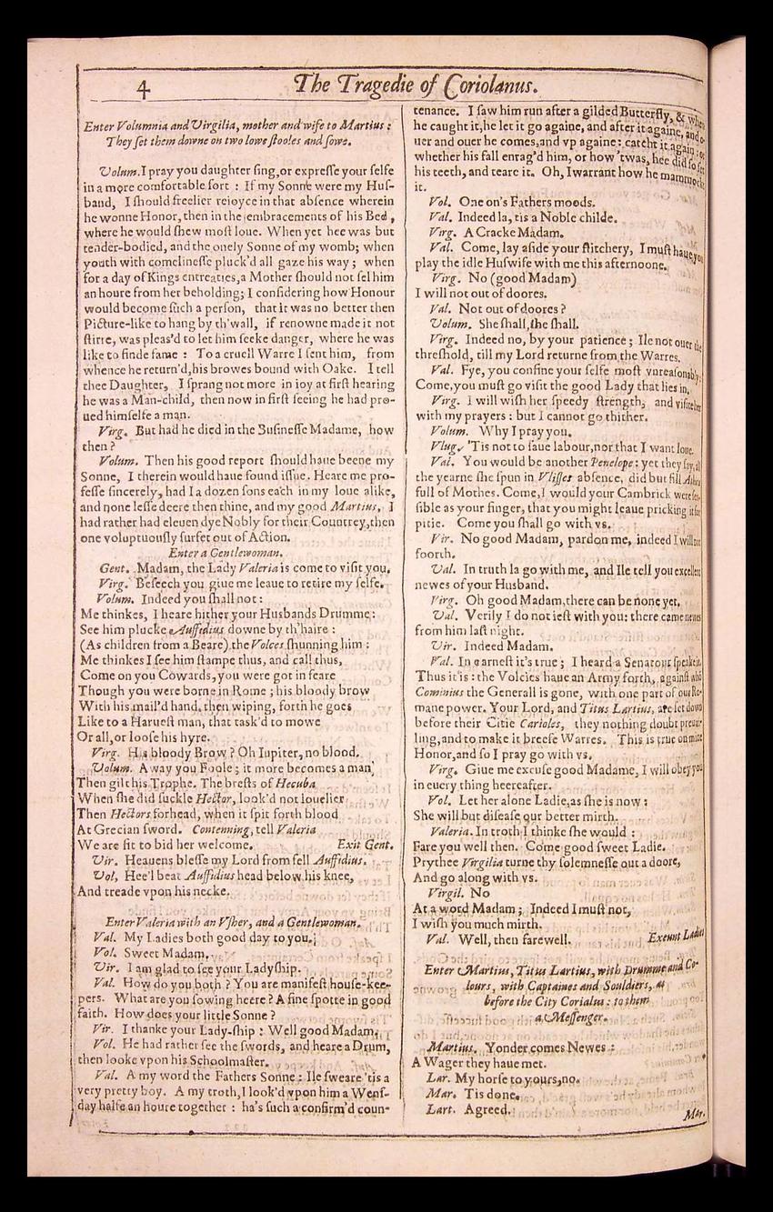 Image of page 620