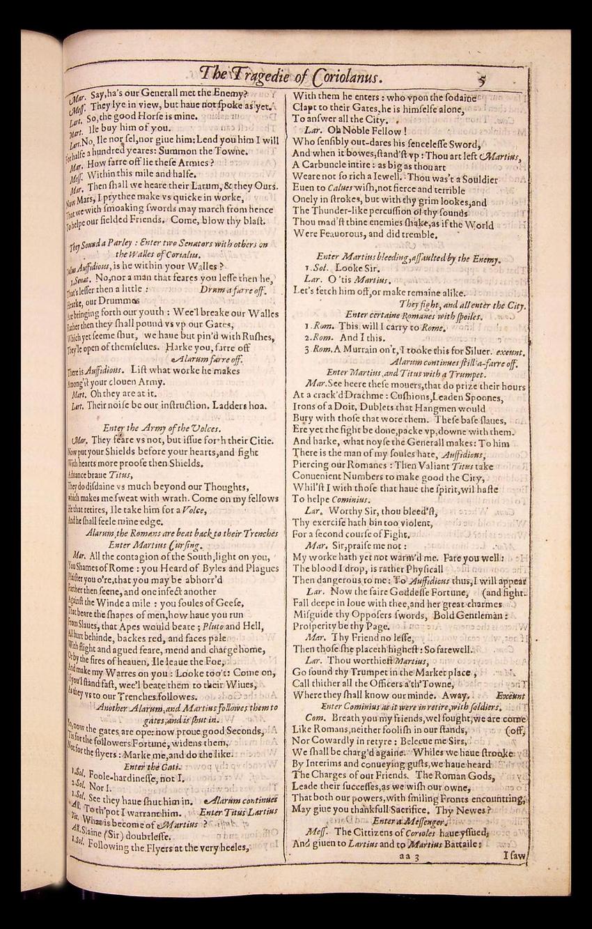 Image of page 621