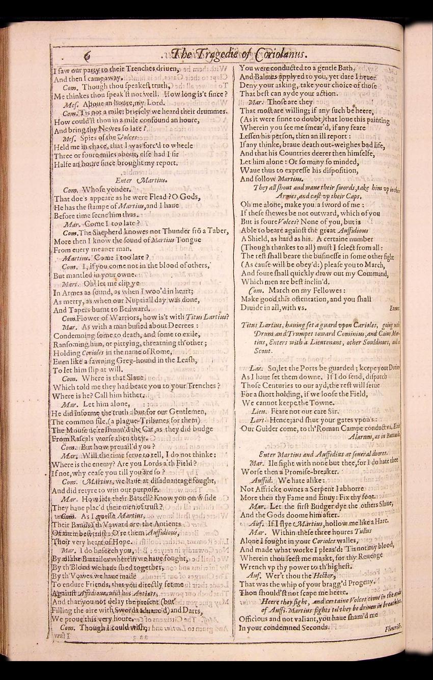 Image of page 622