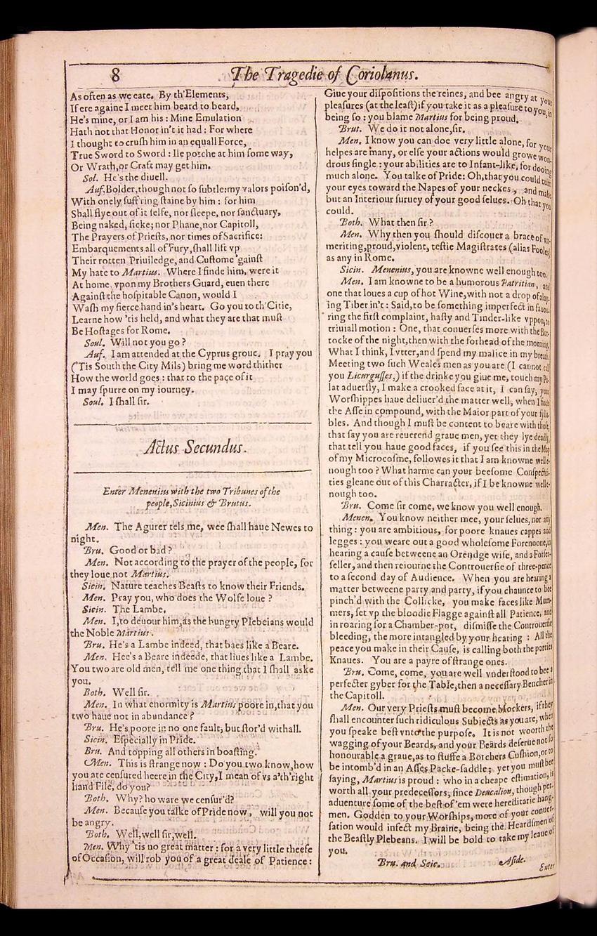 Image of page 624