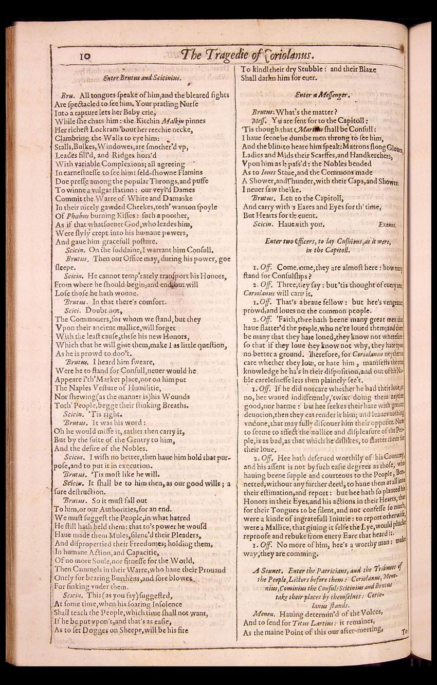 Image of page 626