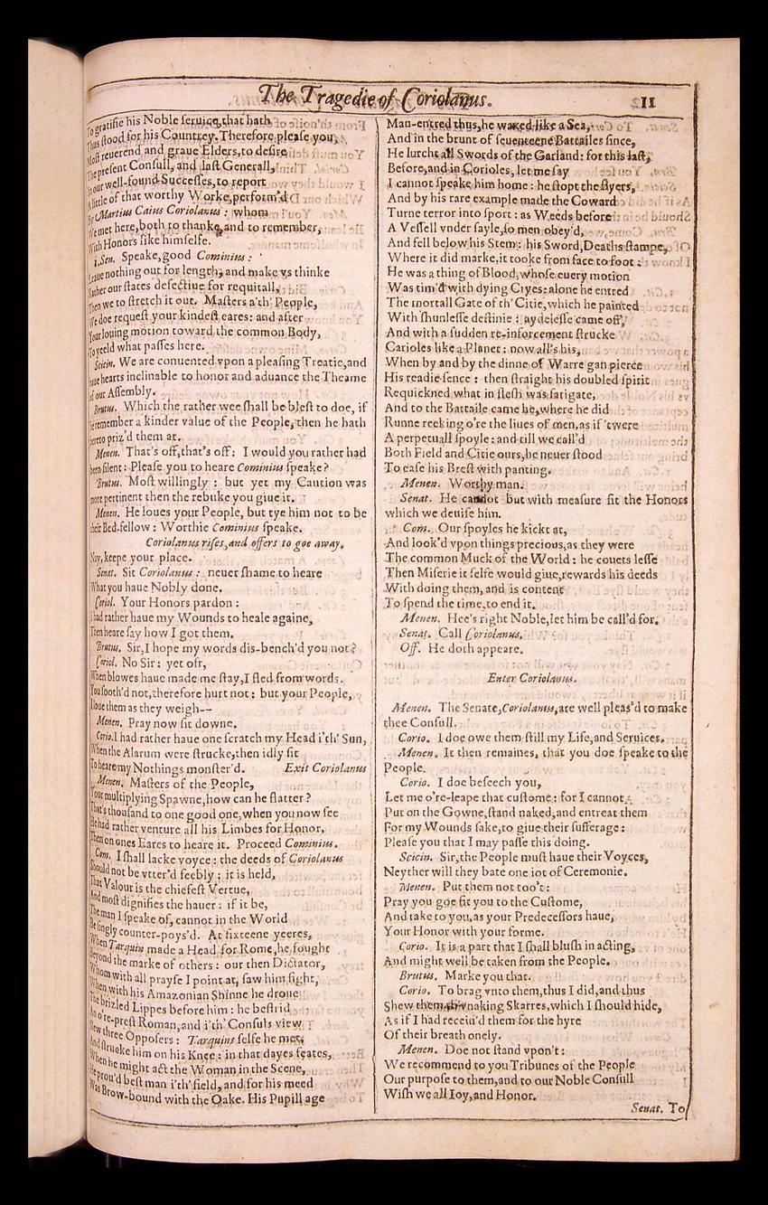 Image of page 627