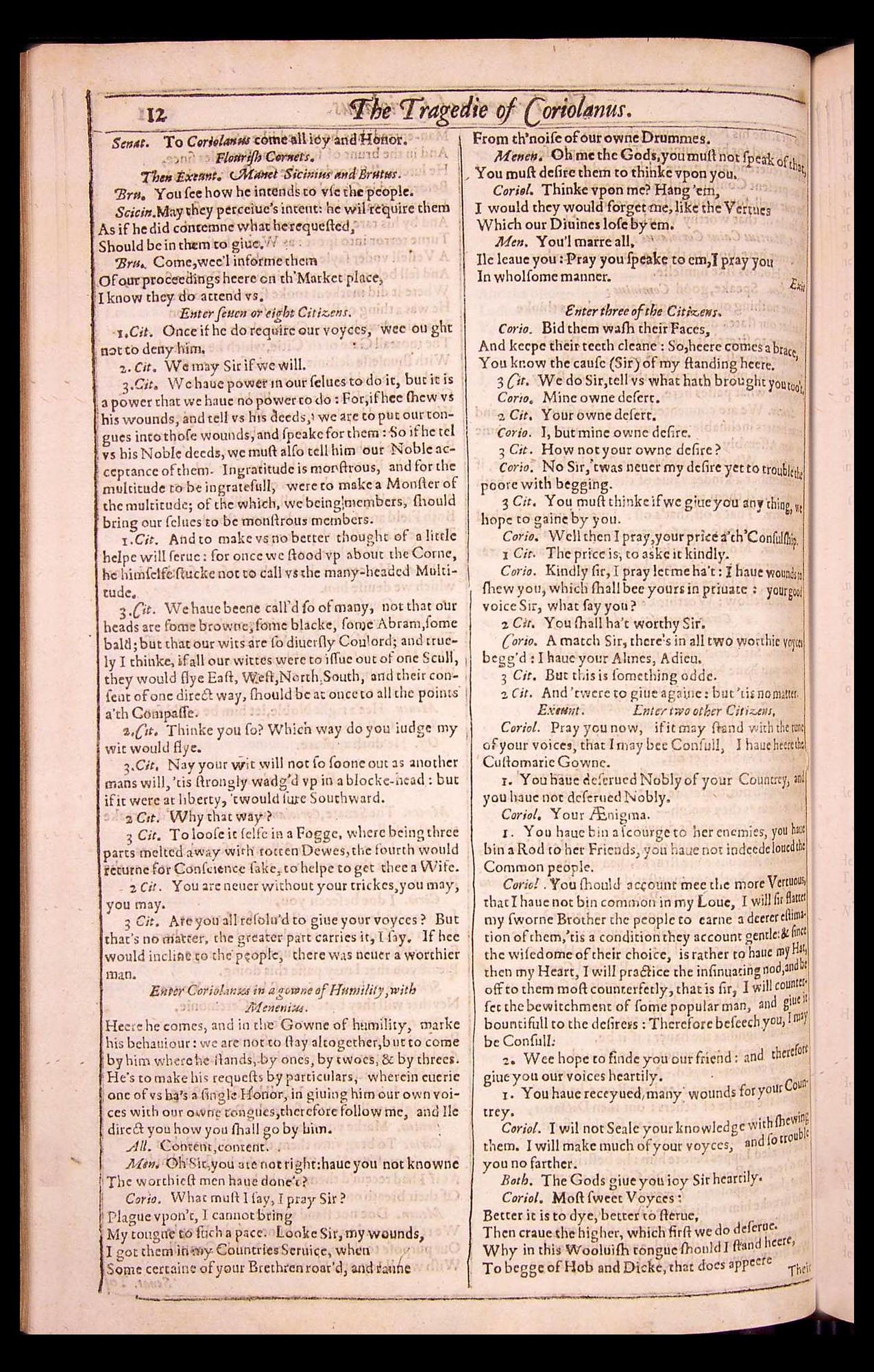 Image of page 628