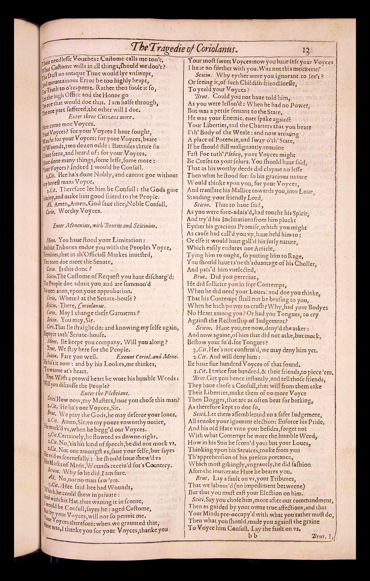 Image of page 629