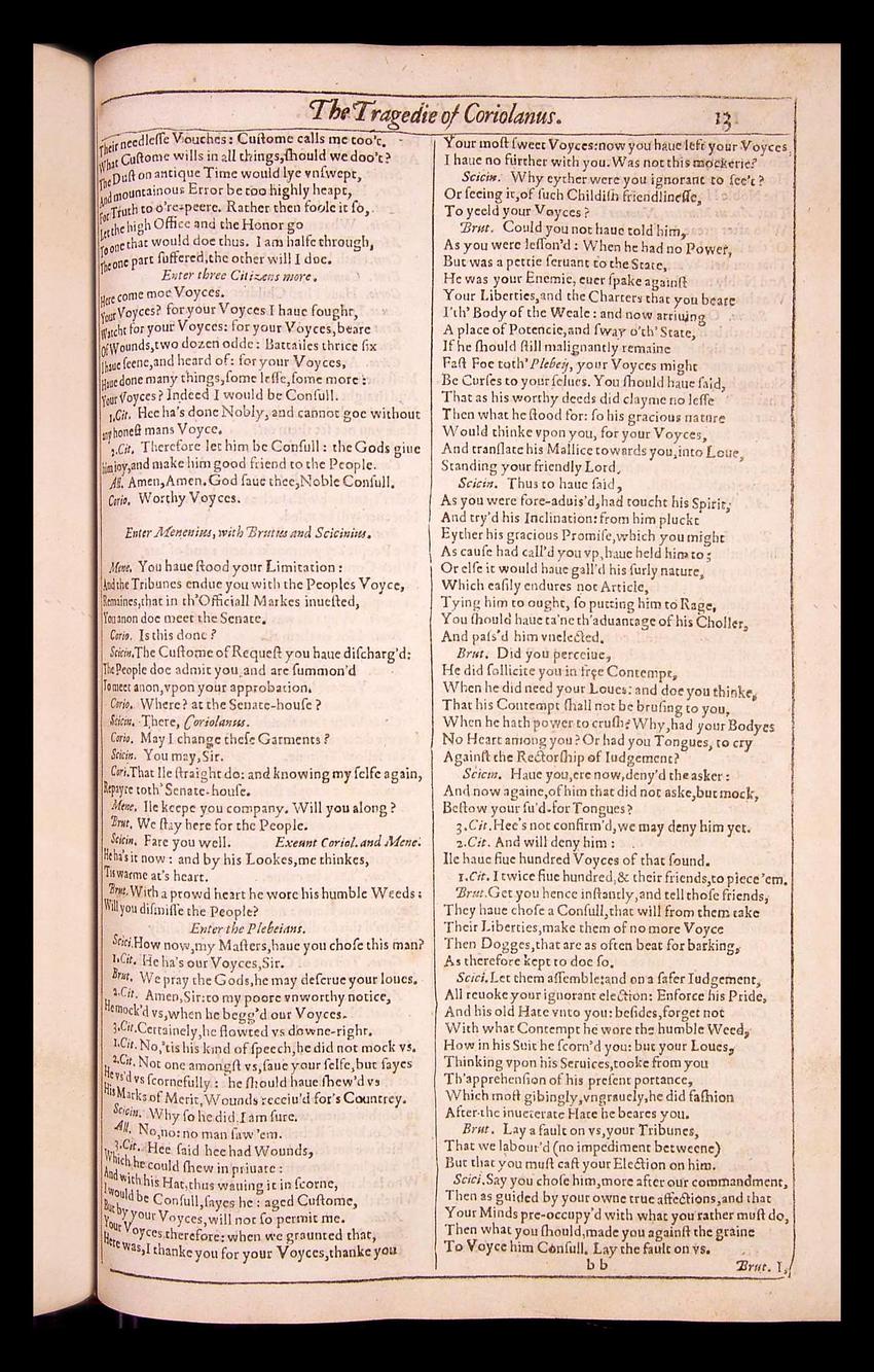 Image of page 629
