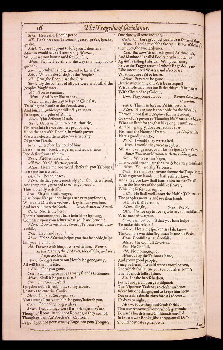 Image of page 632