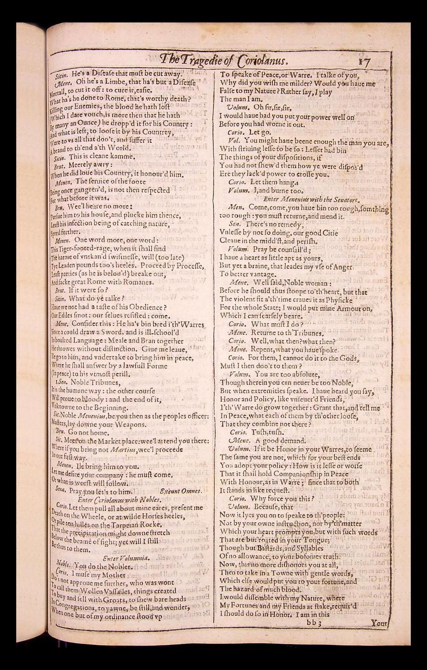 Image of page 633