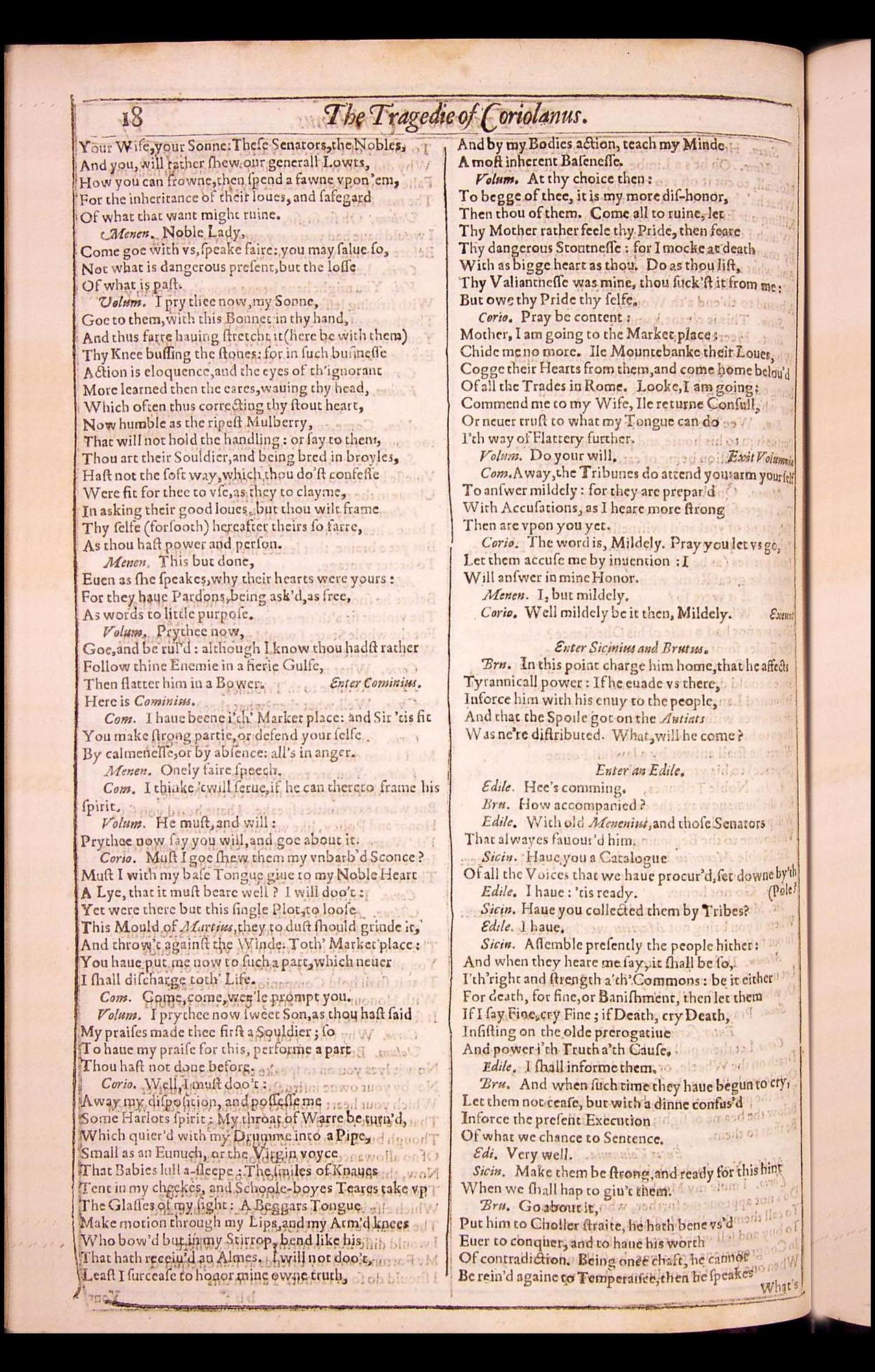 Image of page 634