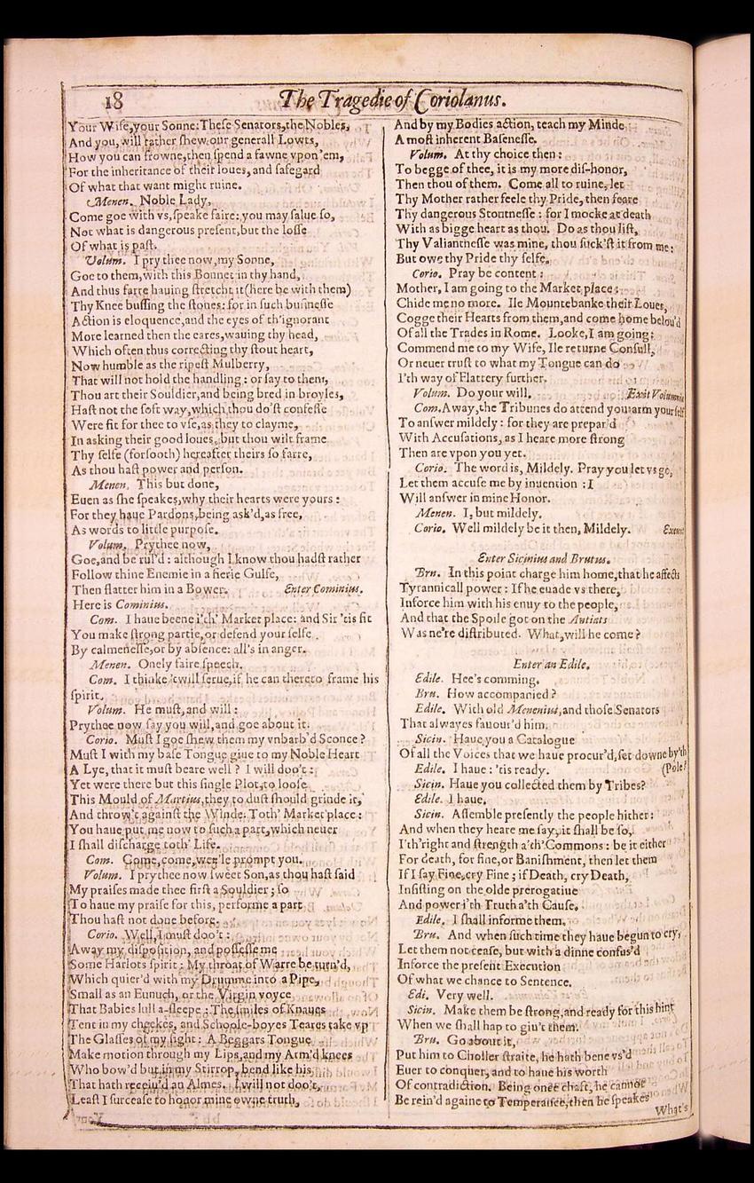 Image of page 634