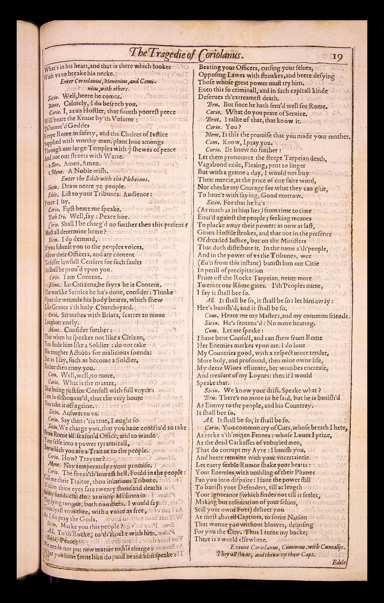 Image of page 635