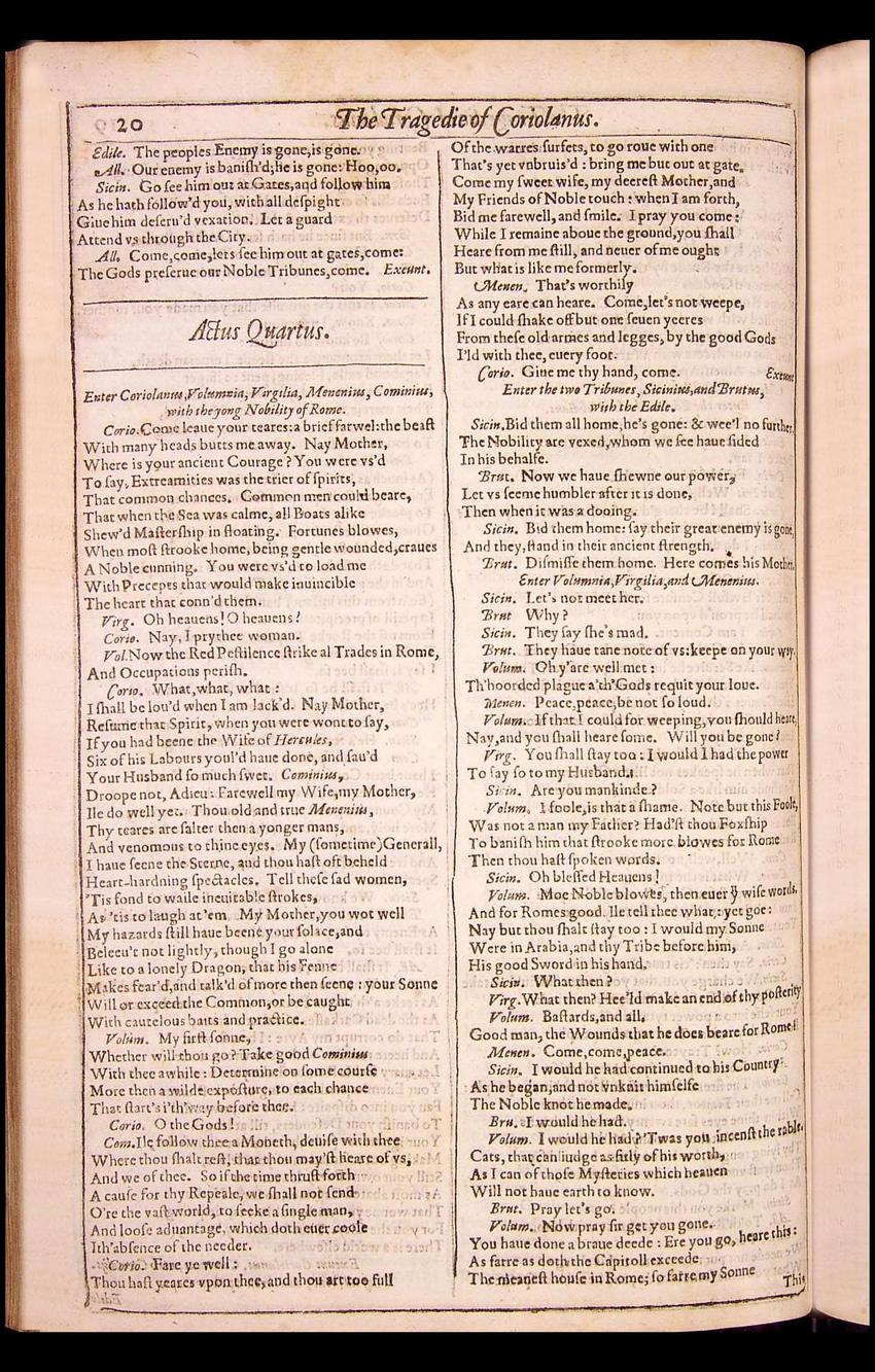 Image of page 636