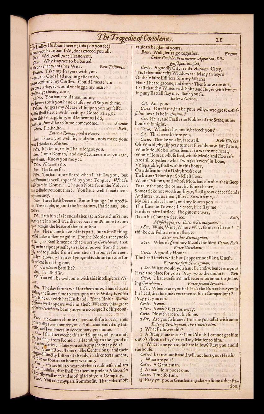 Image of page 637