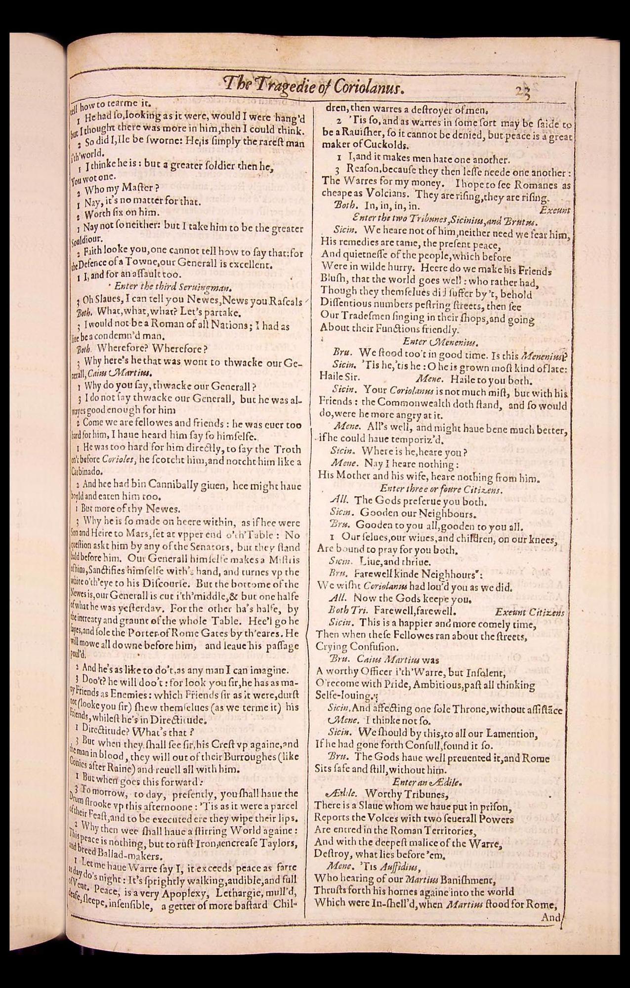 Image of page 639
