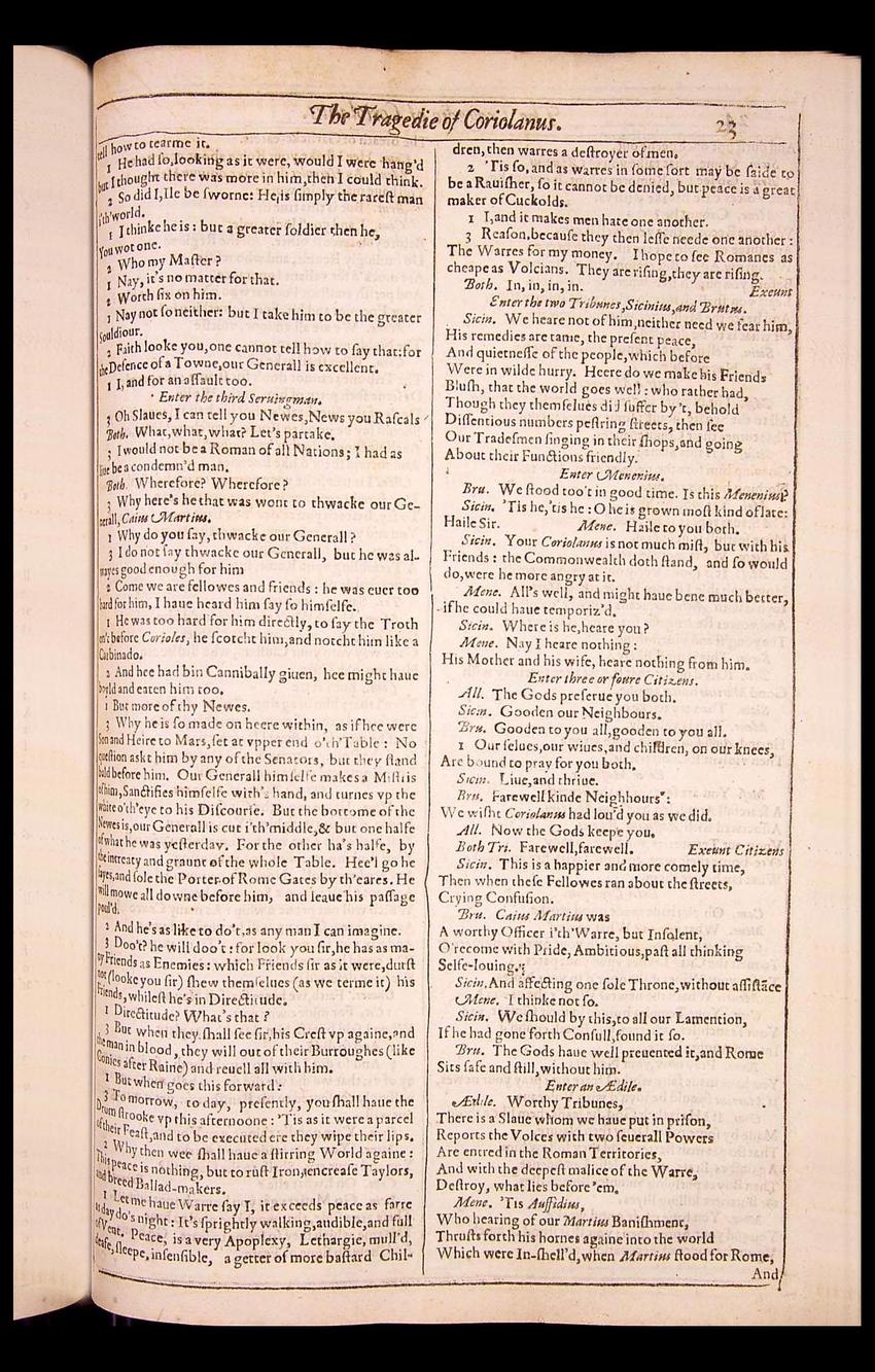 Image of page 639