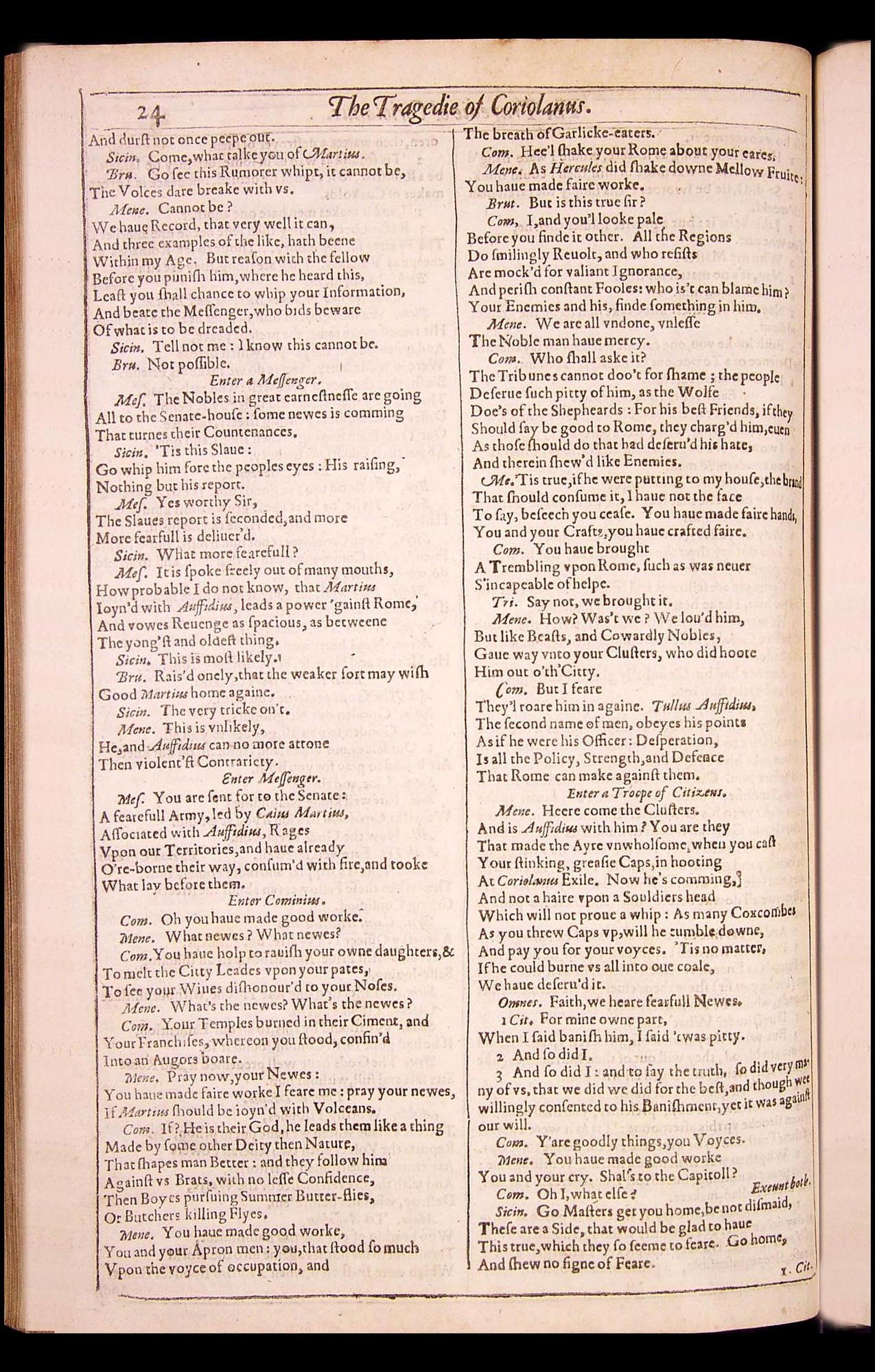 Image of page 640