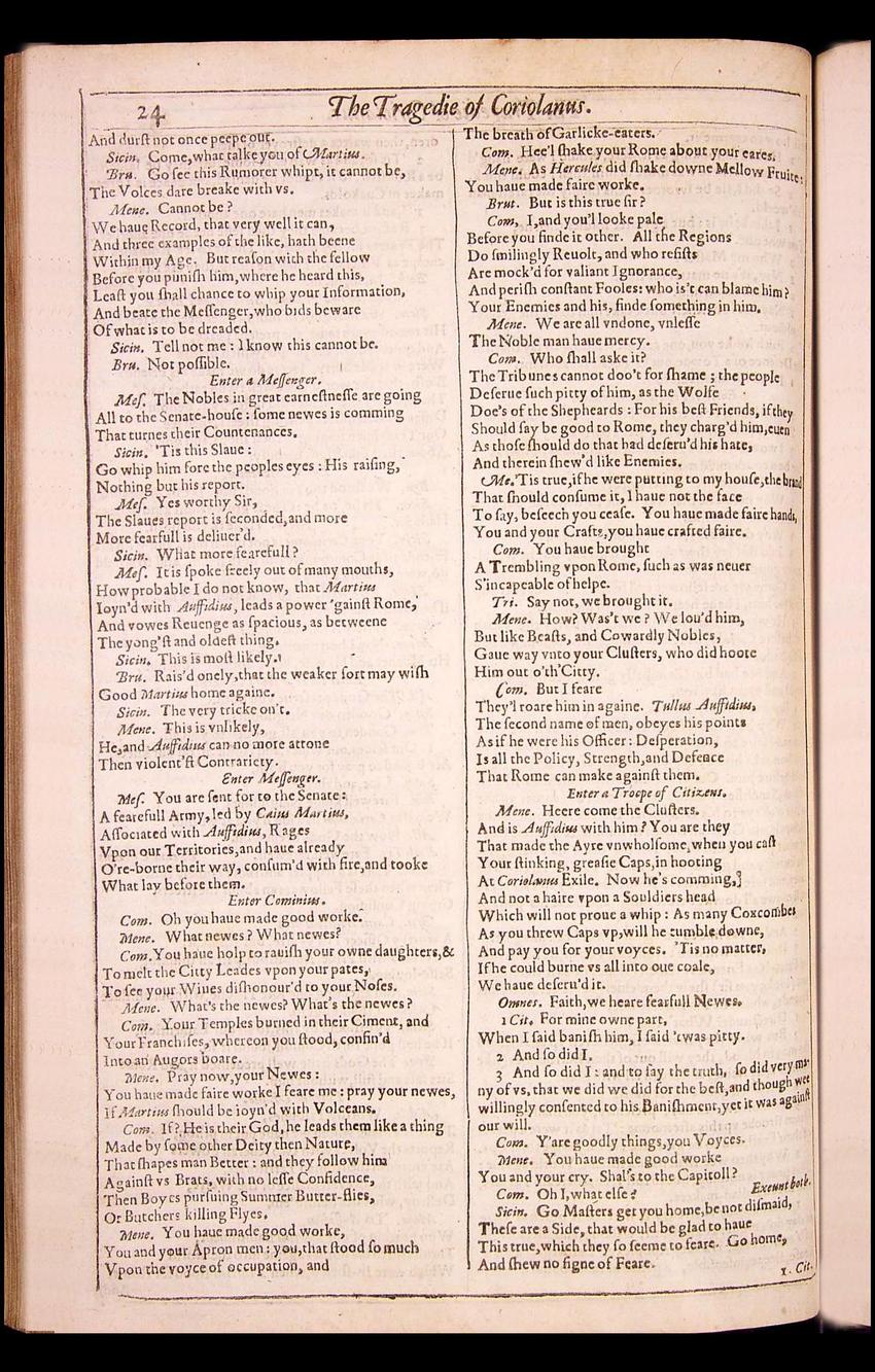 Image of page 640
