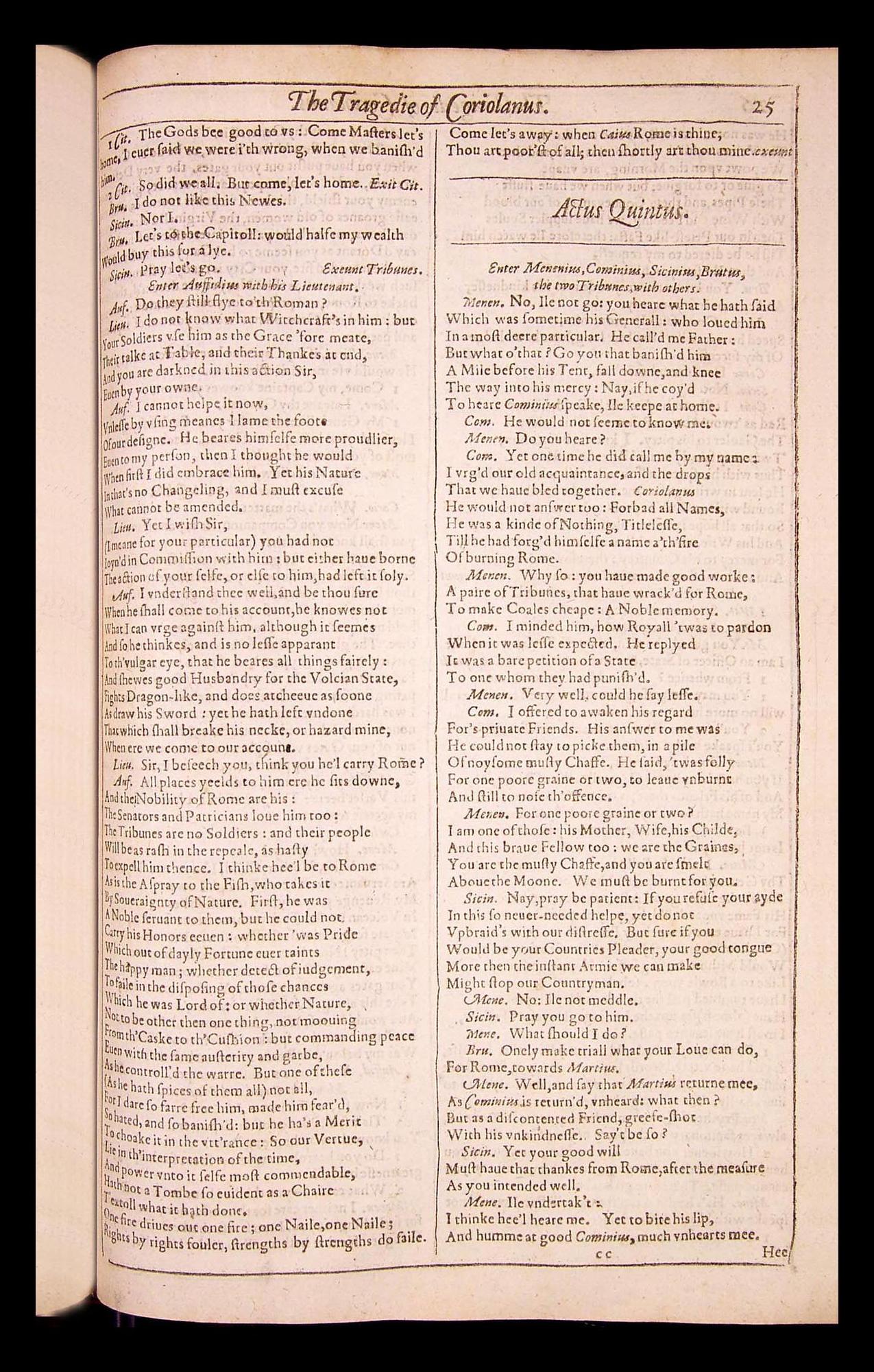 Image of page 641