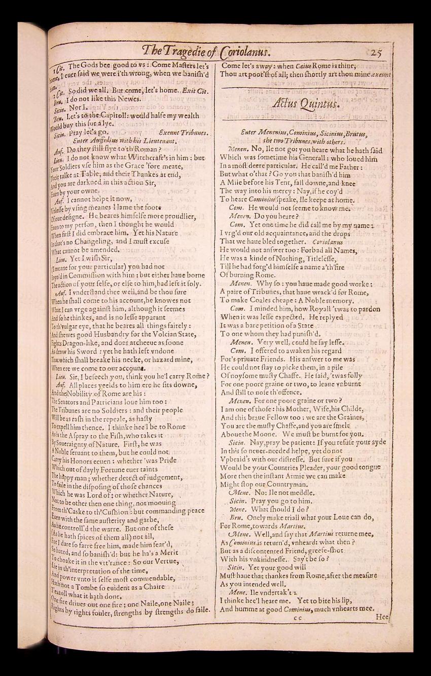Image of page 641