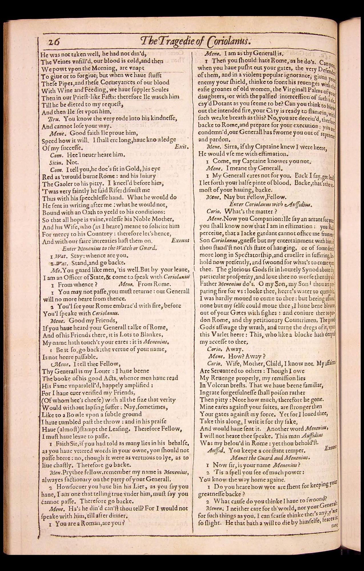 Image of page 642
