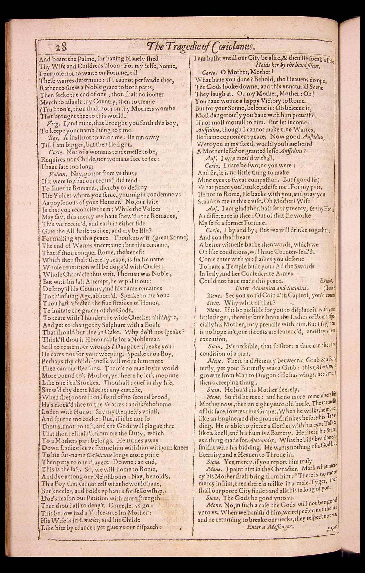Image of page 644