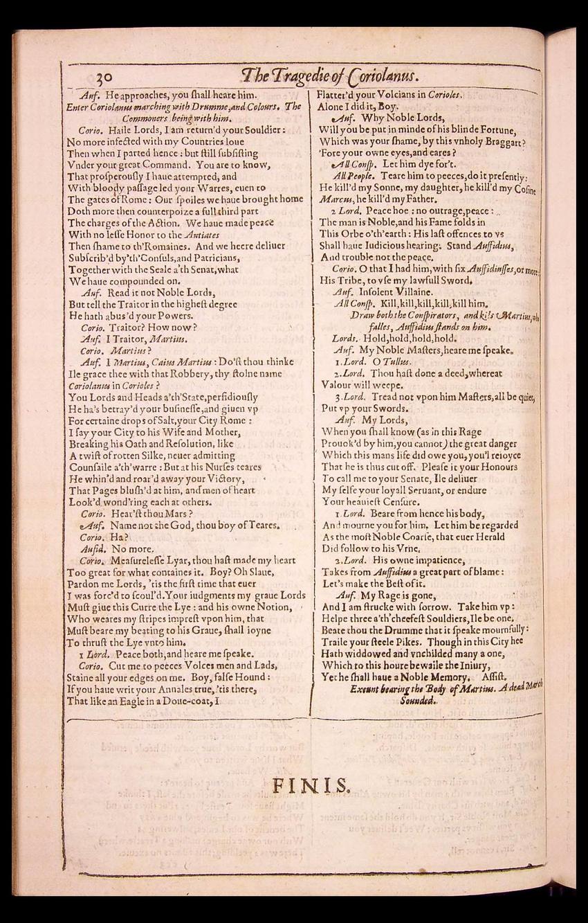 Image of page 646