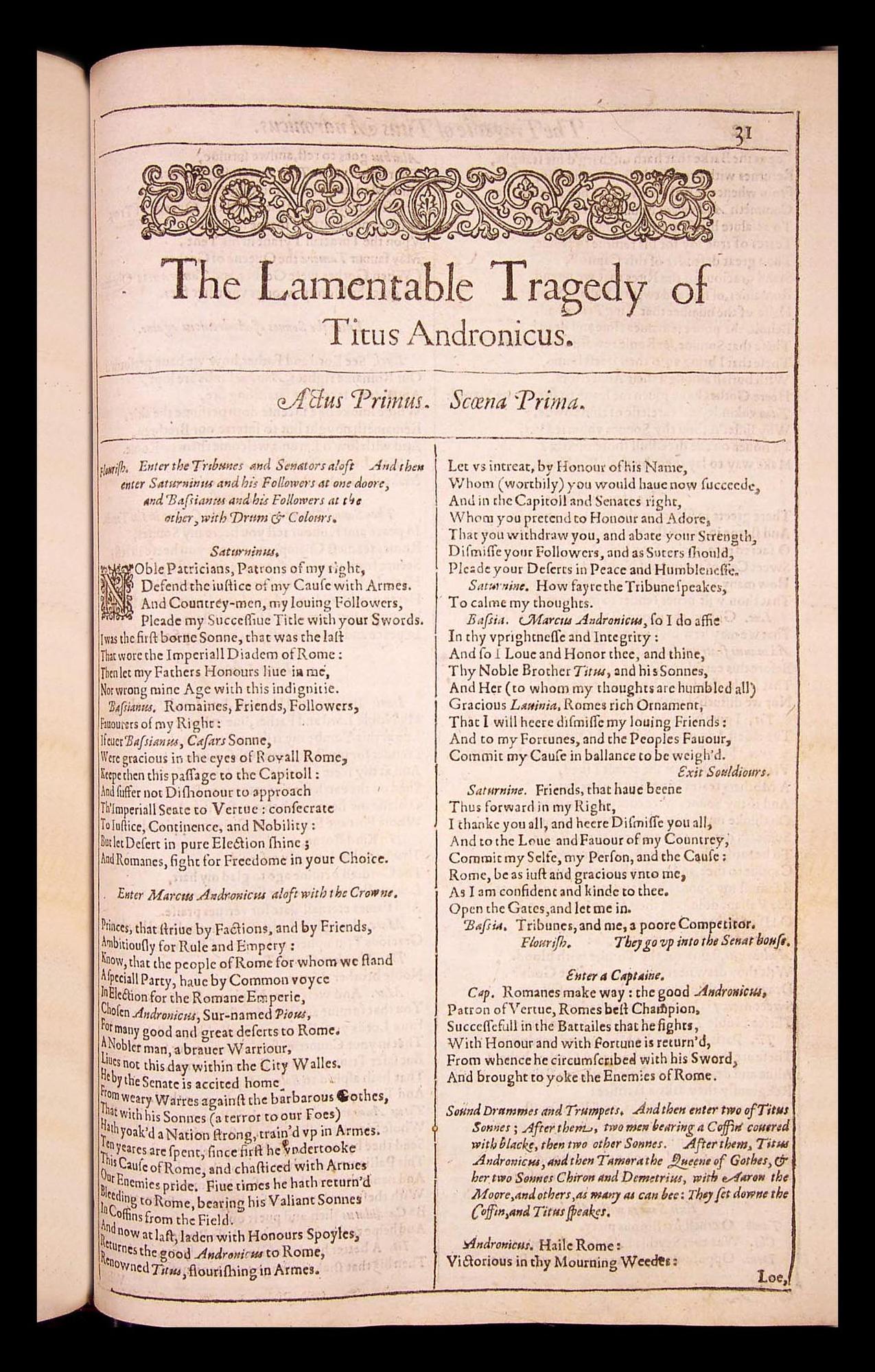Image of page 647