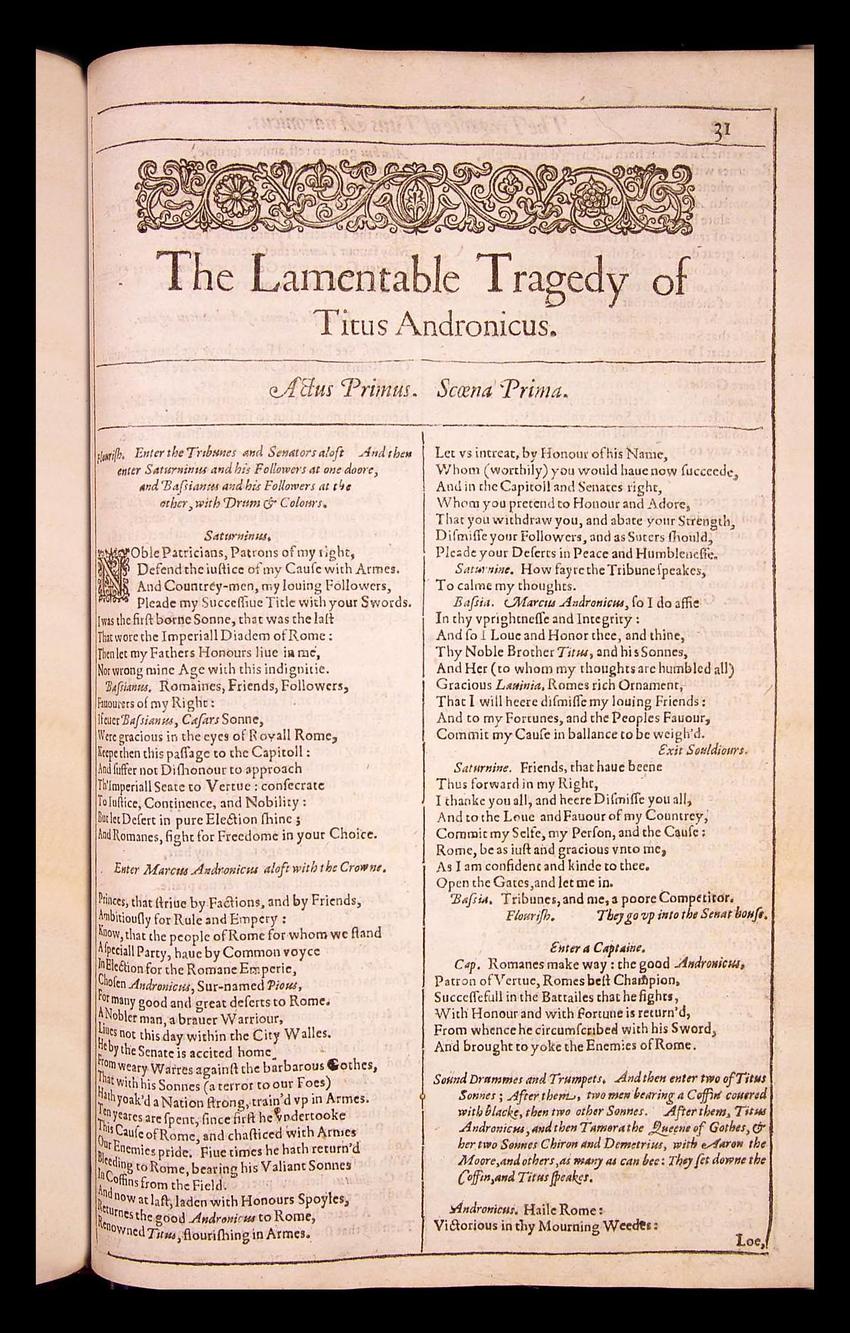 Image of page 647