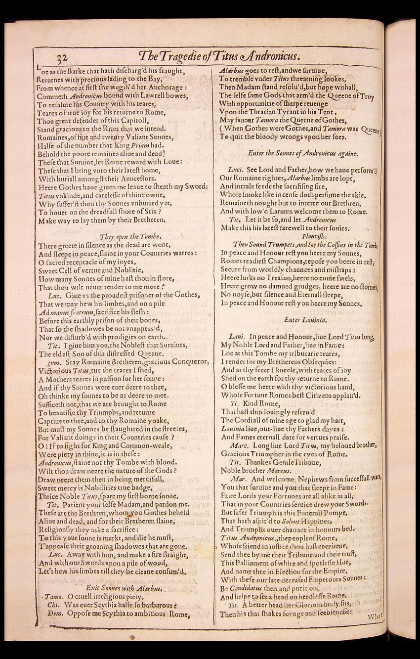 Image of page 648