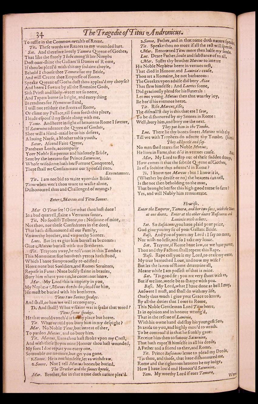 Image of page 650