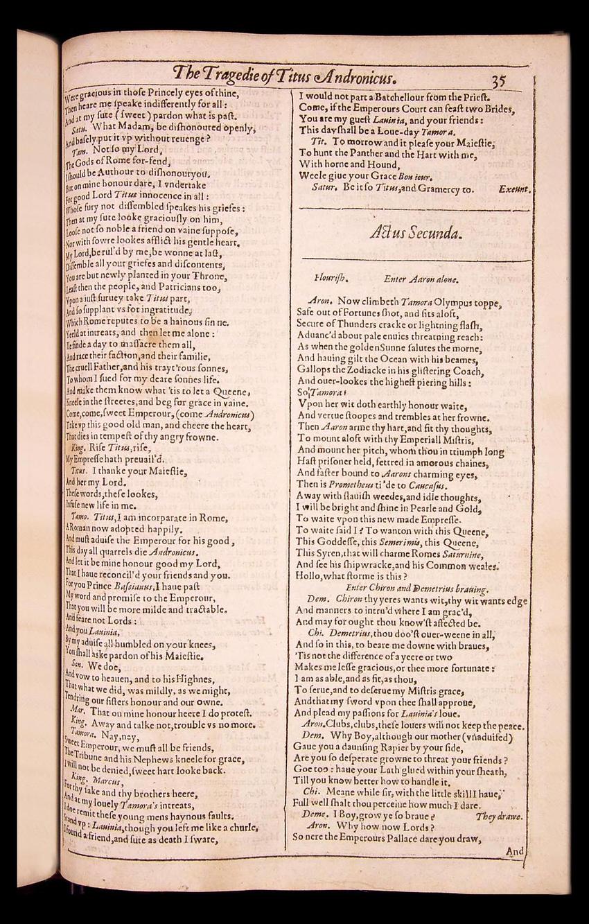 Image of page 651