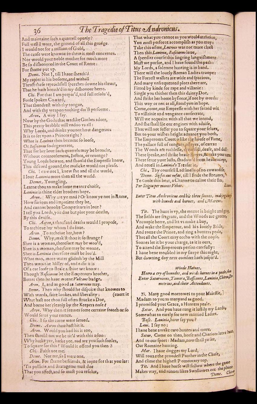 Image of page 652