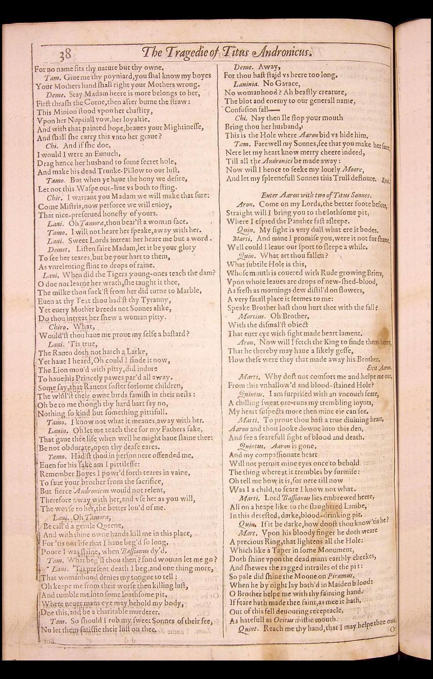 Image of page 654