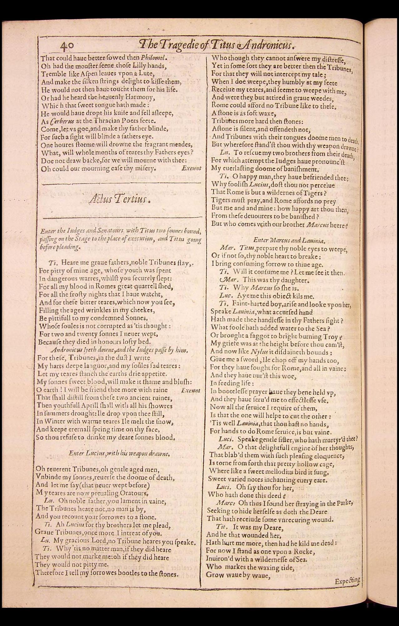 Image of page 656