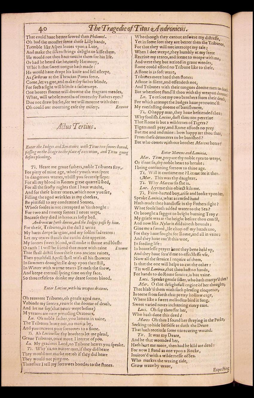 Image of page 656