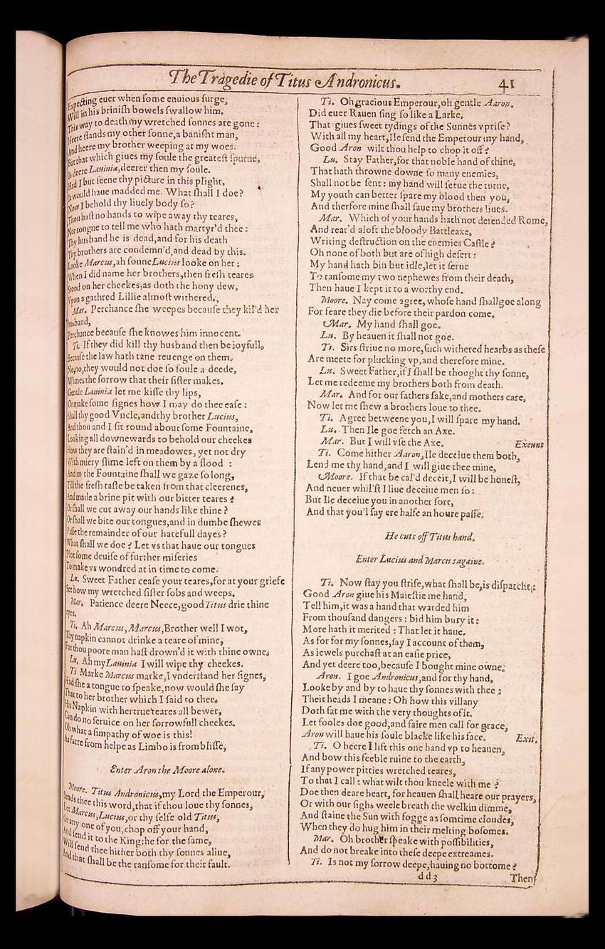 Image of page 657
