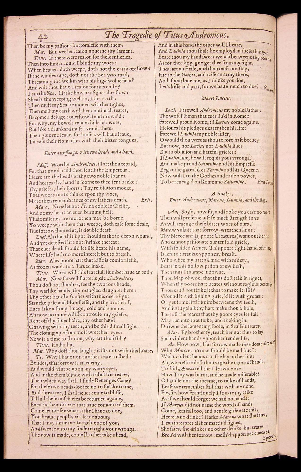 Image of page 658
