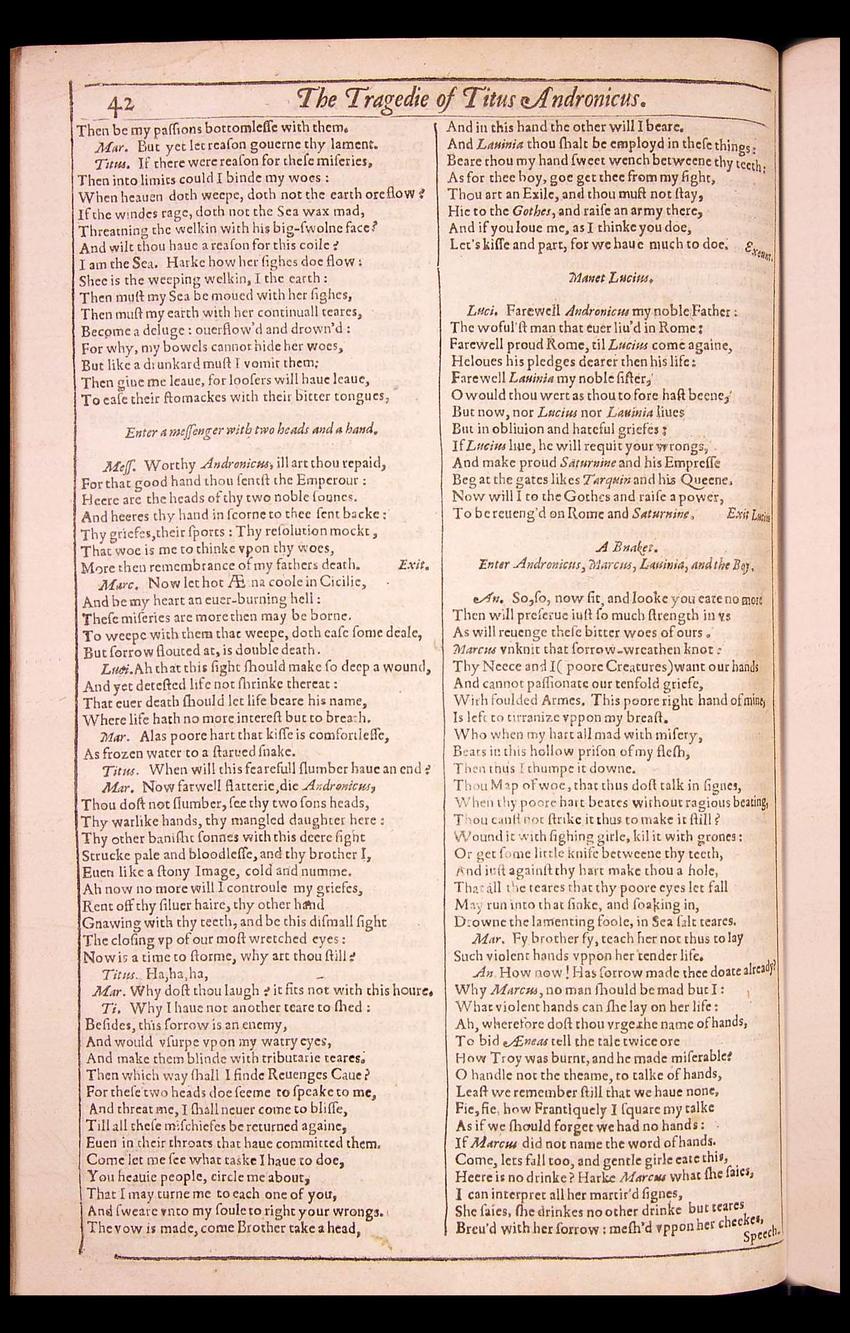 Image of page 658