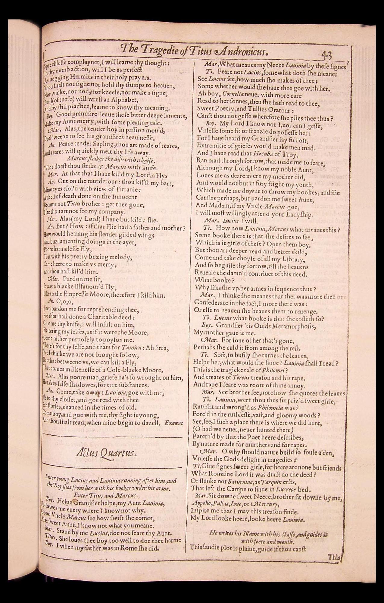 Image of page 659