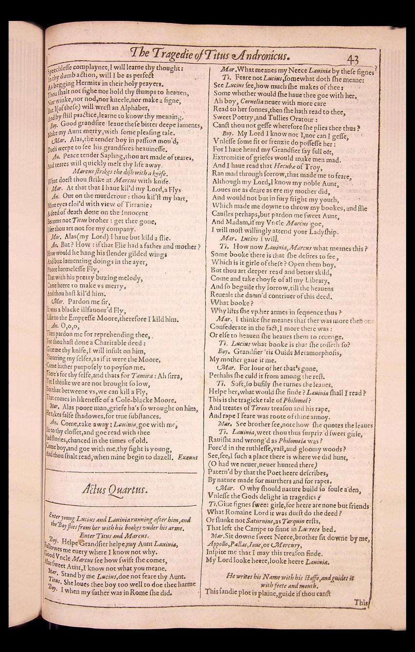 Image of page 659