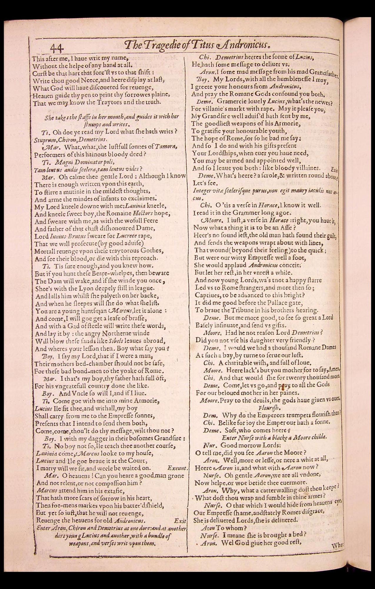 Image of page 660